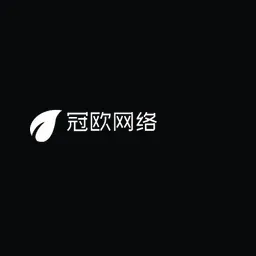 readnos.com's icon