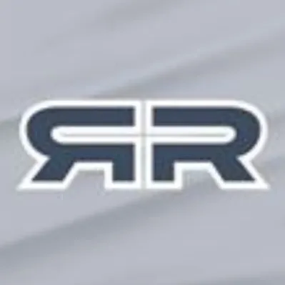 readreacthockey.com's icon