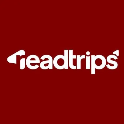 readtrips.com's icon