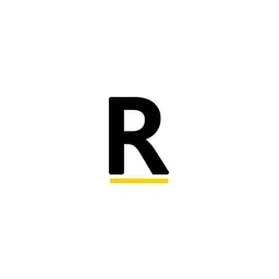 ReadyMap's icon