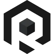 Ready logo