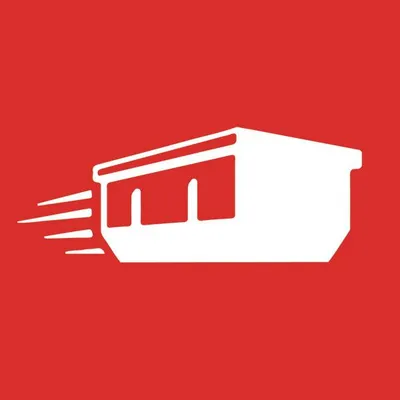 ready2godumpsters.com's icon