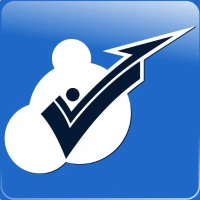 readycheapcloud.com's icon