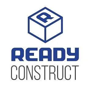 Ready Construct Nv sp. z o.o. + limited partnership