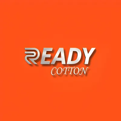 readycotton.com's icon