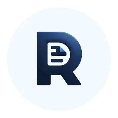 readymadefiles.com's icon