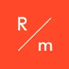 RR  Avatar