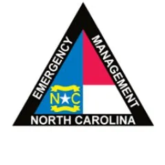 readync.org's icon