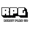 Ready Plan Go
