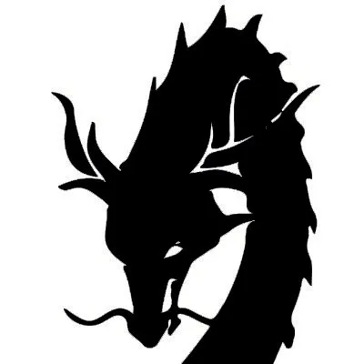 readyraider.com's icon