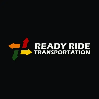 Ready Ride's icon