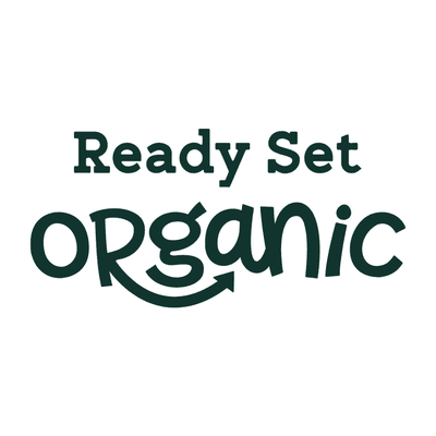 Readysetorganic