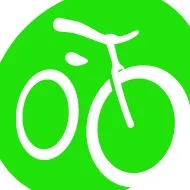 readysetpedal.com's icon