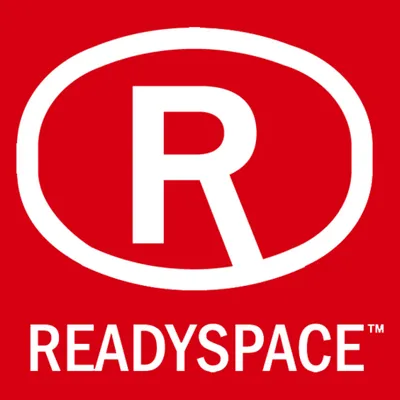 readyspace.com.au's icon