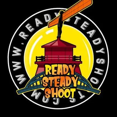 readysteadyshoots.com's icon