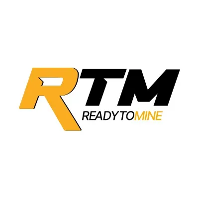 RTM GROUP LIMITED's icon