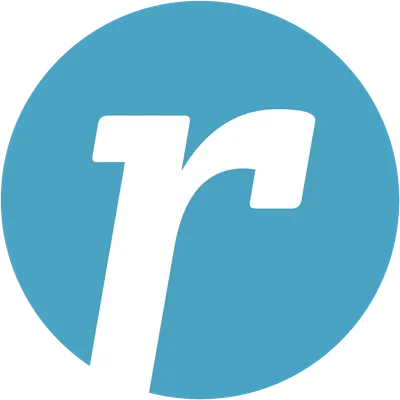 readytools.co's icon