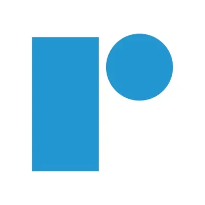 reagent.co.uk's icon