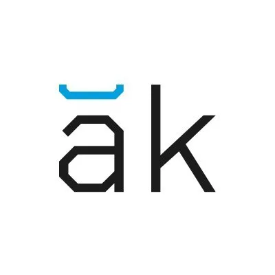 reakon.es's icon