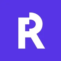 Reaktor