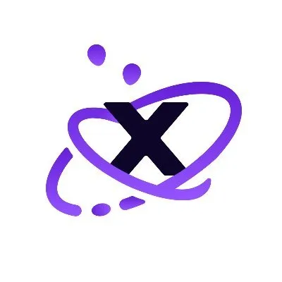 reaktorx.com's icon