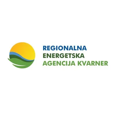 reakvarner.hr's icon