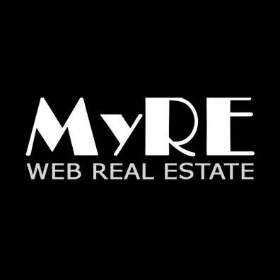 real-estate-website.net's icon