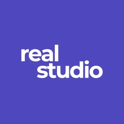 real-studio.de's icon