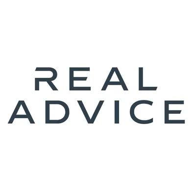 realadvice.se's icon