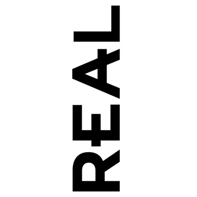 realalcoholfree.com's icon