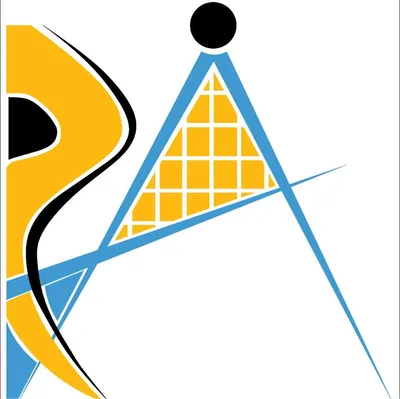 realartksa.com's icon