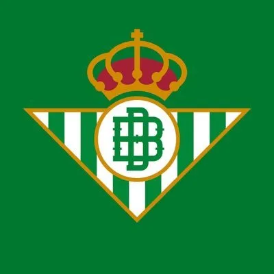 realbetisbalompie.es's icon