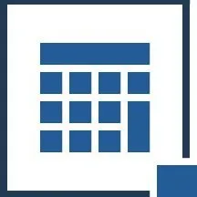 realcount.com's icon