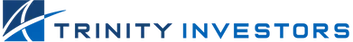 RealCrowd logo