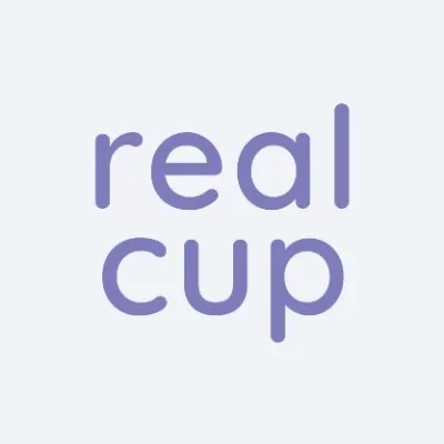 realcup.com.ar's icon