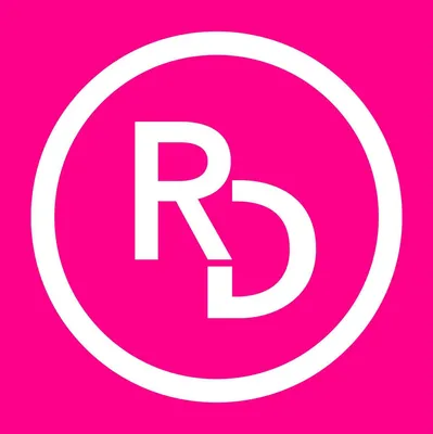 realdeals.ch's icon