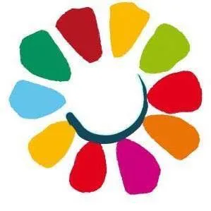 realdesesena.com's icon