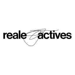 Reale Actives