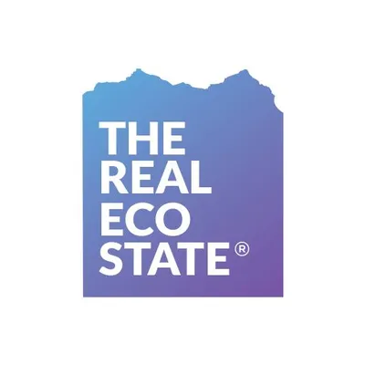 realecostate.com's icon