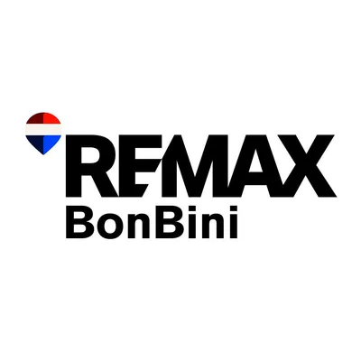 realestate-curacao.com's icon