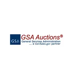 realestatesales.gov's icon