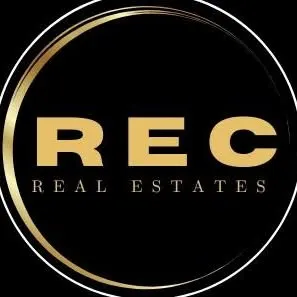 realestatescostablanca.com's icon