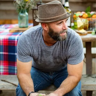 realfoodbydad.com's icon