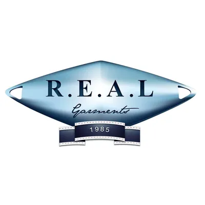 realgarments.mu's icon
