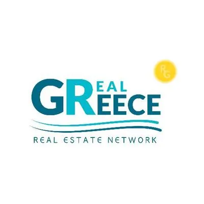 realgreece.net's icon