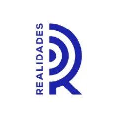 realidades.pe's icon