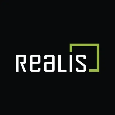 Realis's icon