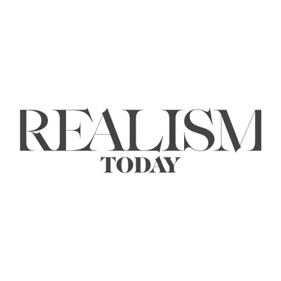 realismtoday.com's icon