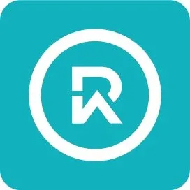 realitiq.com's icon