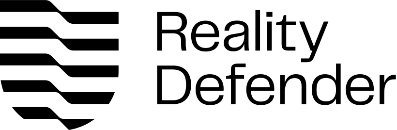 Reality Defender logo